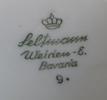 Lade das Bild in den Galerie-Viewer, SUPPENTASSE - Porzellan, Feinklassisch Gastronomisches Einfärbiges Dekor