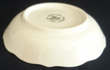 Lade das Bild in den Galerie-Viewer, 2er KAFFEEGEDECK - Porzellan, Echt Kobalt Zwiebelmuster Motiv Relief Dekor