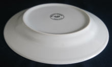 Lade das Bild in den Galerie-Viewer, DESSERTTELLER - Porzellan, Sonnenblumen Blüten Pflanzen Motiv Dekor