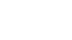 CO² Förderung im Sinne des Klimawandels