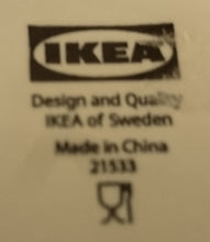 Lade das Bild in den Galerie-Viewer, 2er Set KAFFEETASSEN - Keramik / Steingut, Gastronomisches Moderne Form Motiv Dekor
