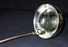 Lade das Bild in den Galerie-Viewer, 5er Set KÜCHENHELFER - Edelstahl &amp; Kunststoff , Zwiebelmuster Motiv Dekor
