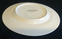 Lade das Bild in den Galerie-Viewer, 3er KAFFEEGEDECK "Friesland" - Porzellan, Abstraktes Geometrisches Linien Dekor
