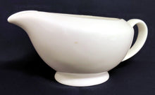 Lade das Bild in den Galerie-Viewer, SAUCIER - Porzellan, Platin Oberer Linien Rand Motiv Dekor
