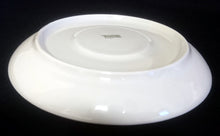 Lade das Bild in den Galerie-Viewer, 2er Set 3er KAFFEEGEDECKE "York Cubic" - Porzellan, Abstrakt Geometrisches Balken Rechteck Geschwungene Streifen Motiv Dekor
