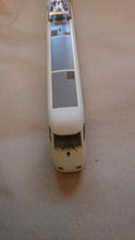 Lade das Bild in den Galerie-Viewer, 3er Set TRIEBWAGENZUG ICE 1 "DB" - Modelleisenbahn H0 1:87, Analog, Gleichstrom
