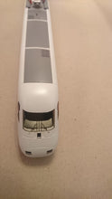 Lade das Bild in den Galerie-Viewer, 3er Set TRIEBWAGENZUG ICE 1 "DB" - Modelleisenbahn H0 1:87, Analog, Gleichstrom
