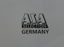 Lade das Bild in den Galerie-Viewer, SUPPENTELLER - Keramik / Steingut, Einfärbiges Dekor
