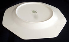 Lade das Bild in den Galerie-Viewer, 2er Set UNTERTASSEN - Porzellan, Hotel / Gastronomie Einfärbiges Dekor
