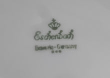 Lade das Bild in den Galerie-Viewer, 3er Set SPEISETELLER - Porzellan, Einfärbiges Klassisch Dekor
