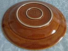 Lade das Bild in den Galerie-Viewer, SPEISETELLER "Serie Old" - Keramik / Steingut, Klassisch Nordisch Dekor
