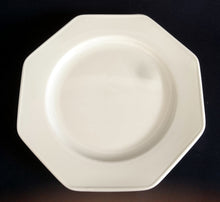 Lade das Bild in den Galerie-Viewer, 3er KAFFEEGEDECK - Porzellan, Hotel / Gastronomie Einfärbiges Dekor
