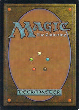 Lade das Bild in den Galerie-Viewer, ELKIN BOTTLE, Magic -The Gathering-, Ausgabe / Set / Serie 5te Edition (5th Edition) 1997
