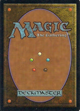 Lade das Bild in den Galerie-Viewer, CLAY STATUE, Magic -The Gathering-, Ausgabe / Set / Serie 5te Edition (5th Edition) 1997
