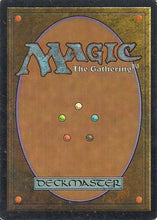 Lade das Bild in den Galerie-Viewer, JOVENS WERKZEUGE, Magic -The Gathering-, Ausgabe / Set / Serie 5te Edition (5th Edition) 1997
