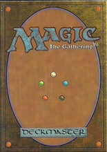 Lade das Bild in den Galerie-Viewer, MANA VAULT, Magic -The Gathering-, Ausgabe / Set / Serie 5te Edition (5th Edition) 1997
