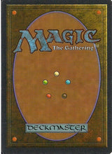 Lade das Bild in den Galerie-Viewer, JEWELED AMULET, Magic -The Gathering-, Ausgabe / Set / Serie Eiszeit (Ice Age) 1995
