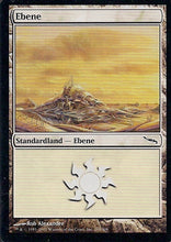 Lade das Bild in den Galerie-Viewer, EBENE V2 (FOIL / SPEKTRAL), Magic -The Gathering-, Ausgabe / Set / Serie Mirrodin (Mirrordin) 2003
