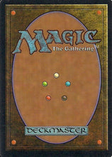 Lade das Bild in den Galerie-Viewer, EMERALD MEDALLION, Magic -The Gathering-, Ausgabe / Set / Serie Sturmwind (Tempest) 1997
