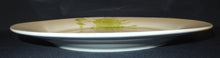 Lade das Bild in den Galerie-Viewer, SPEISETELLER - Porzellan, Farbklecks- / Fleck Dekor
