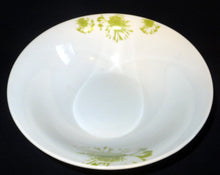 Lade das Bild in den Galerie-Viewer, BEILAGENSCHÜSSEL - Porzellan, Farbklecks- / Fleck Dekor
