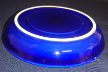 Lade das Bild in den Galerie-Viewer, 2er Set 2er KAFFEEGEDECKE - Keramik / Steingut, Punkte Kreise Dekor
