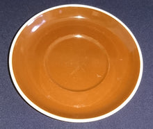 Lade das Bild in den Galerie-Viewer, UNTERTASSE - Porzellan, Klassisch Dekorrand
