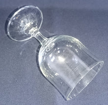 Lade das Bild in den Galerie-Viewer, 3er Set GETRÄNKEGLÄSER - Hartglas, Klares Einfärbiges Dekor
