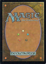 Lade das Bild in den Galerie-Viewer, MERFOLK OF THE PEARL TRIDENT, Magic -The Gathering-, Ausgabe / Set / Serie 4te Edition (4th Edition) 1995

