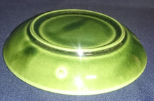 Lade das Bild in den Galerie-Viewer, 2er KAFFEEGEDECK - "Madeira" - Keramik / Steingut, Sonnenblumen Blüten Pflanzen Motiv Randdekor, Handbemalt
