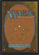 Lade das Bild in den Galerie-Viewer, SPIRIT SHIELD, Magic -The Gathering-, Ausgabe / Set / Serie Fallen Empires (Fallen Empires) 1994
