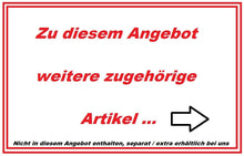Lade das Bild in den Galerie-Viewer, 2er Set KAFFEETASSEN - Porzellan, Balken Linien Zitronenfrucht Früchte Motiv Dekor
